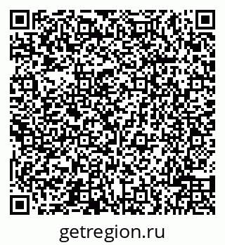 79066500071