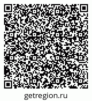 79066500072