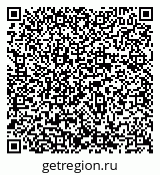 79066500076