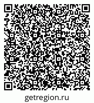 79066500077