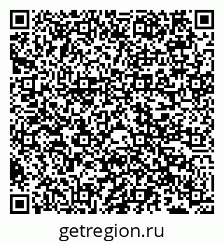 79066500078