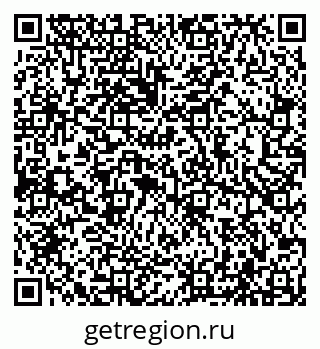 79066500085