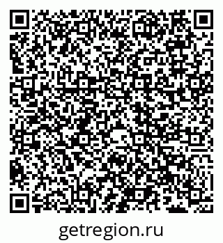 79066500087