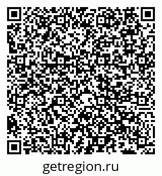79066500088
