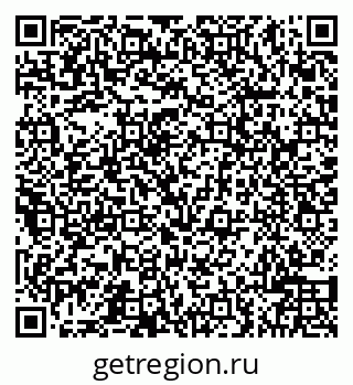79066500089