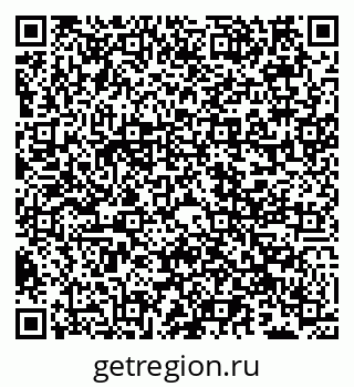 79066500091