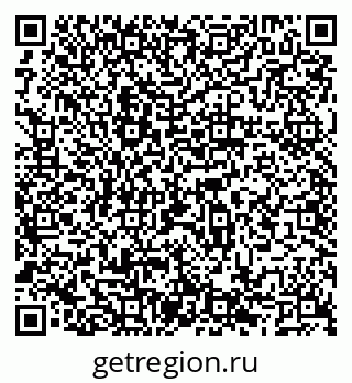 79066500092
