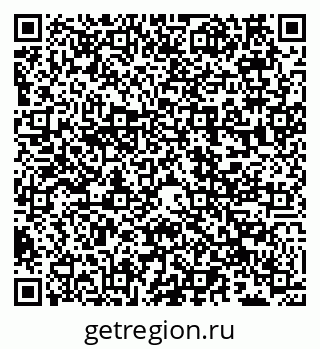 79066500093