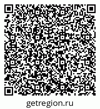 79066500094