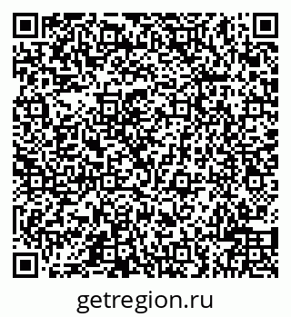 79066500095