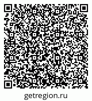 79066500098