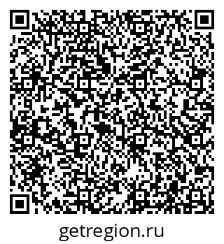 79066500100