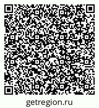 79066500102