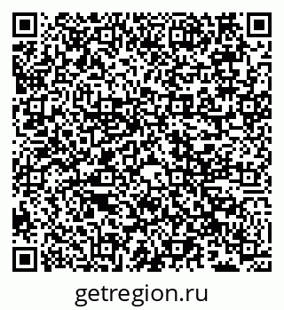 79066500104