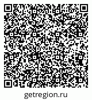 79066500108