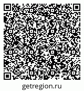 79066500109