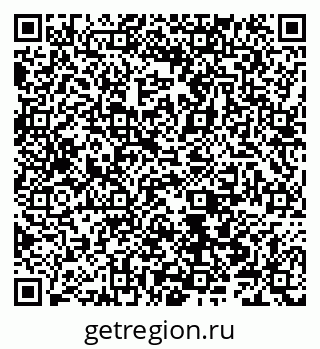 79066500111