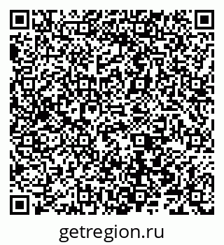 79066500113