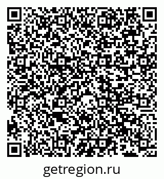 79066500114