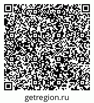 79066500115