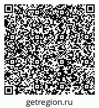 79066500116