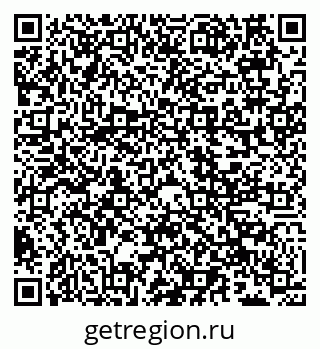 79066500117