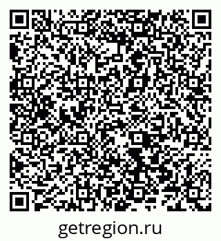 79066500119