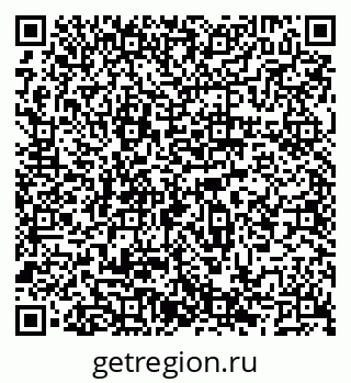79066500122