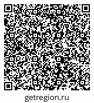 79066500124
