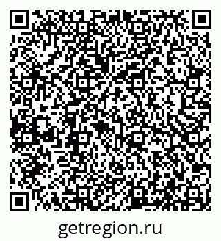 79066500125