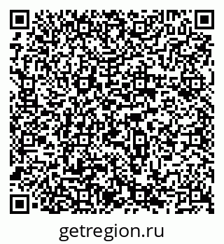 79066500126