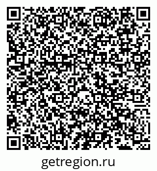 79066500128