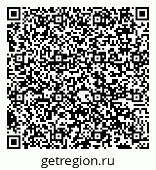 79066500129