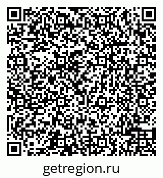 79066500131