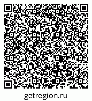 79066500133