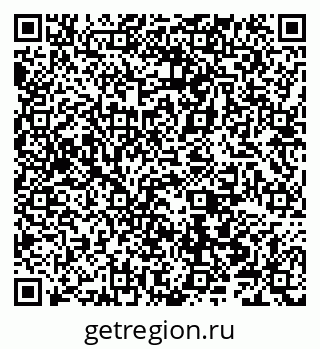 79066500134