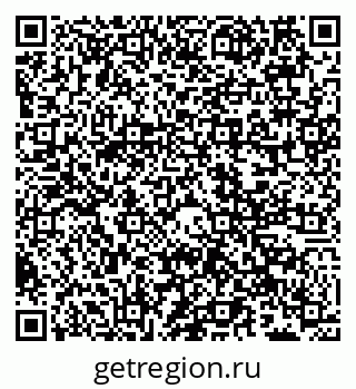 79066500136