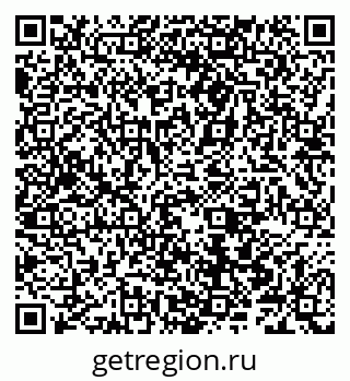 79066500146