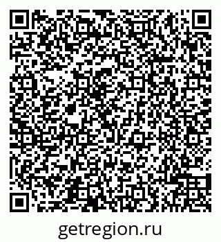 79066500147