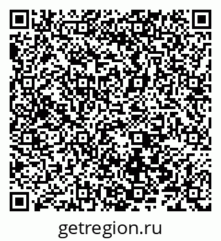 79066500148