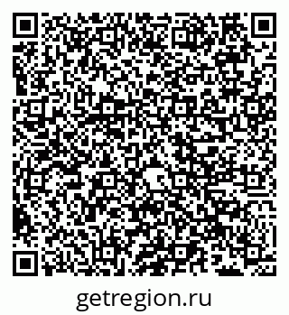 79066500149