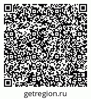 79066500150