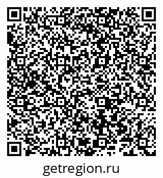 79066500151