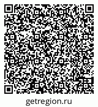 79066500154