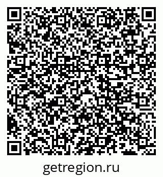 79066500156