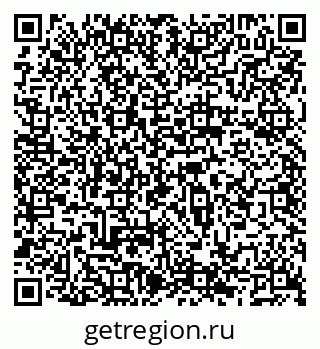 79066500157