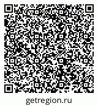79066500160