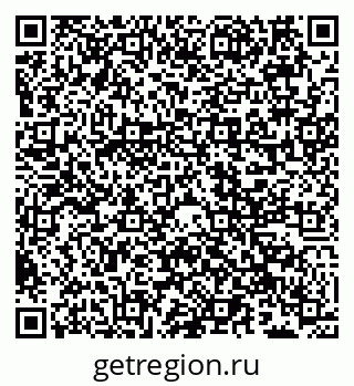 79066500161