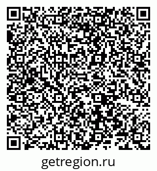 79066500162