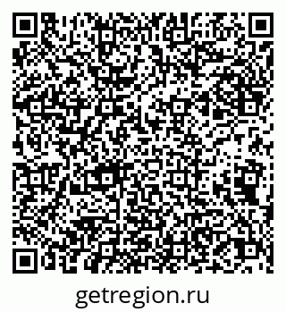 79066500163